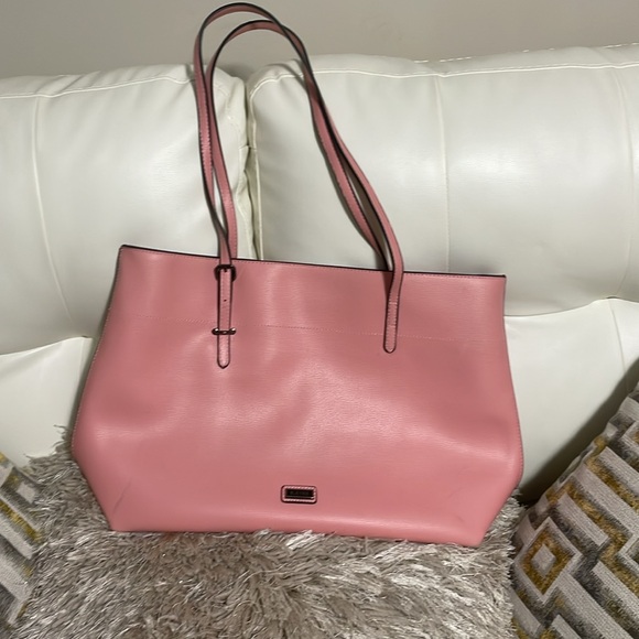 Bag - Picture 2 of 6